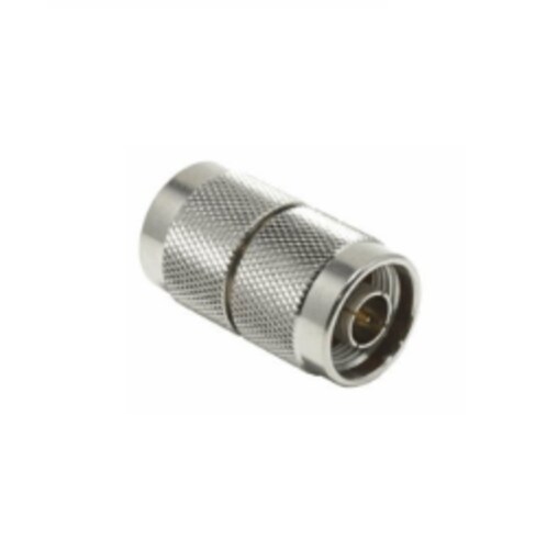 Wilson Electronics N-Male to N-Male Connector 971148