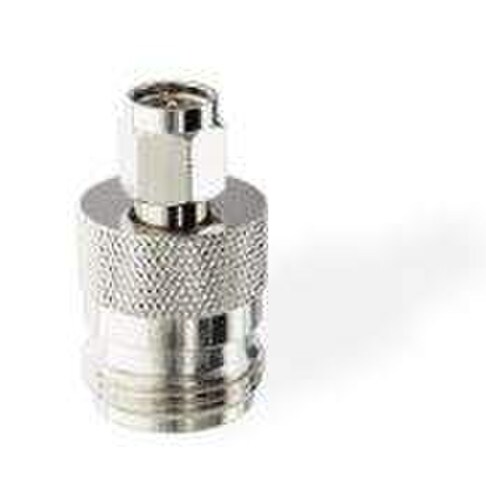 weBoost N-Female to SMA-Male Connector 971156