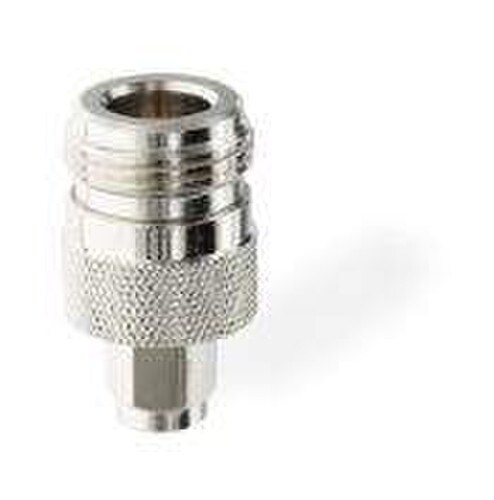 weBoost N-Female to SMA-Male Connector 971156