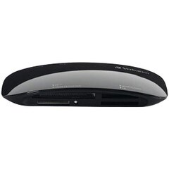 Verbatim USB 20 Universal Card Reader 97705