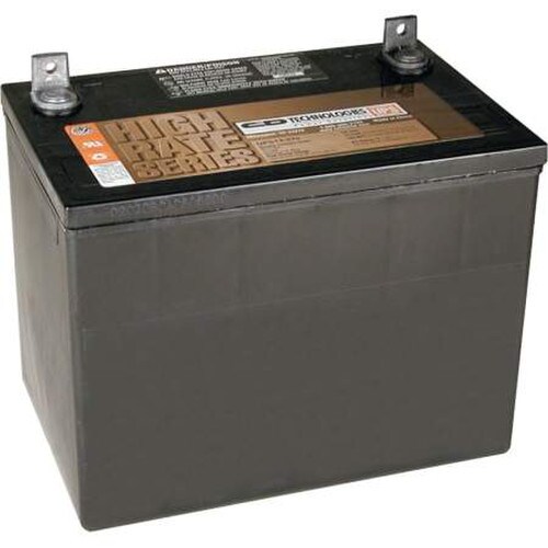 Tripp-Lite 12V 75Ah Battery 98-121