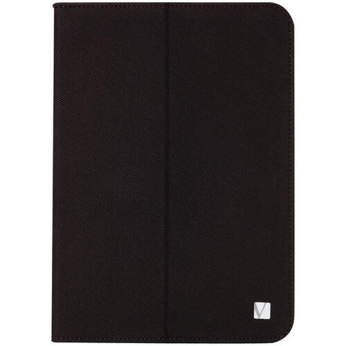 Verbatim 10-Inch Universal Tablet Folio Case 98540