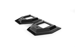 weBoost Wall Mount Brackets for Connect RV 65 2 Pack 990056