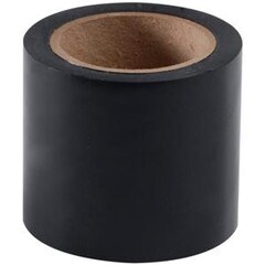 CommScope - Electrical PVC Tape BLACK 2in X 20ft 9905-71