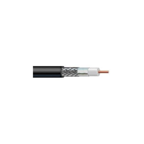 Belden RG8-Type Coax Cable 1000ft 9914-1000