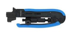 weBoost Compression Tool for RG-11 Coax Cable 992201