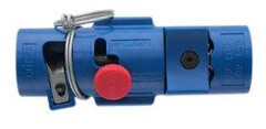 weBoost 400 Cable Strip and Prep Tool for CrimpClamp Connectors 992203