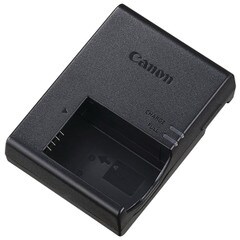Canon 9968B001 LC-E17 Battery Charger - 9968B001