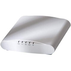 Ruckus ZoneFlex R310 Unleashed 80211ac Indoor AP9U1-R310-US02
