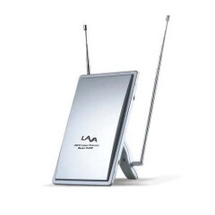 Lava A200 Indoor HDTV Antenna A-200