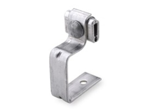 Pico Digital 4-Inch Tap Bracket A-22