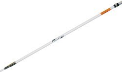 Solarcon 17 Omni-Directional Fiberglass CB Base Station Antenna-2000W A-99