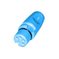 Raymarine SeaTalk Backbone Terminator A06031