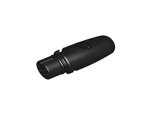 Raymarine Raymarine A06032 Seatalkng Blanking Plug - A06032