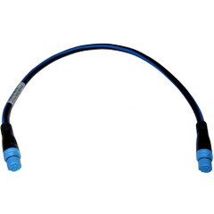 Raymarine 400MM Backbone Cable SeaTalk A06033