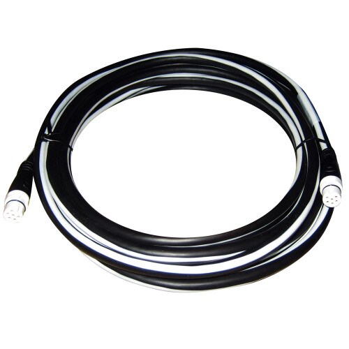 Raymarine Spur Cable SeaTalk 3 Meters A06040
