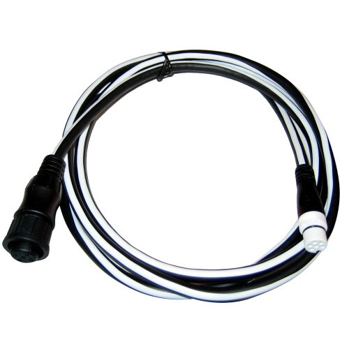 Raymarine Adapter Cable E-Series to SeaTalk 15 Meters A06061