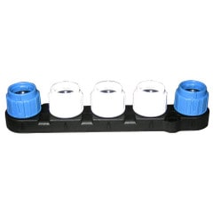 Raymarine SeaTalk 5-Way Connector A06064