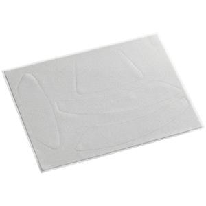 Petzl - Reflective stickers for VERTEX helmets A10110