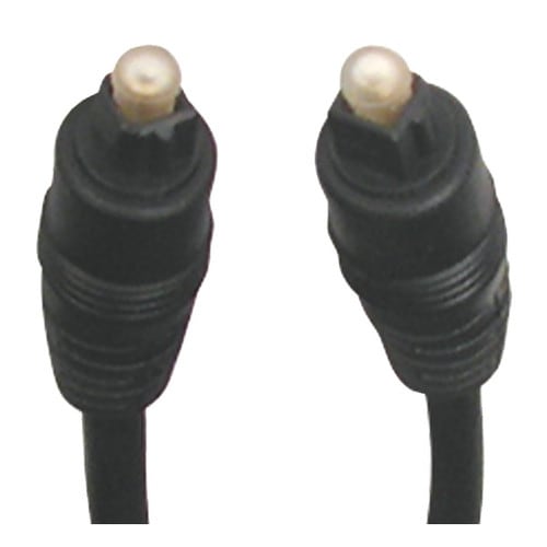 Tripp Lite- A102-04M Digital Optical Toslink Audio Cables 13ft A102-04M