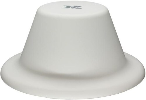 Cel-Fi Indoor Omni Antenna Threaded Bolt with SMA Male A11-V43-100