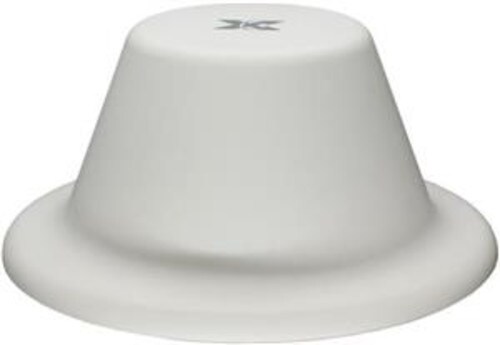 Cel-Fi Indoor Omni Antenna Threaded Bolt with SMA Male A11-V43-100