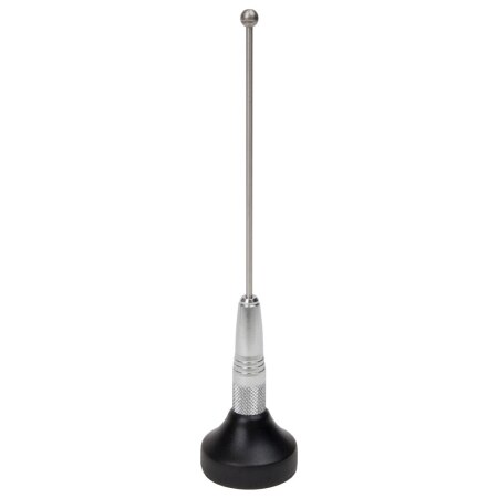 Laird 150-174 MHz 14 Wave Stainless Steel Antenna 200 W A150