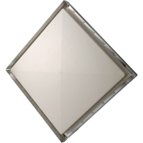 Gamma Nu Theta 15dBi Panel Donor Antenna A15V30NHFB