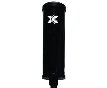 Cel-Fi GO Outdoor Wideband Trucker Omni Antenna A21-V31-100