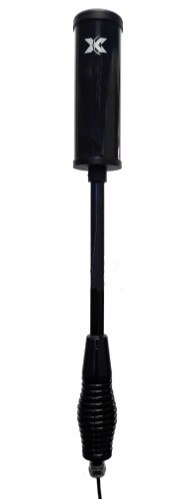 Cel-Fi GO Outdoor Wideband Trucker Omni Antenna A21-V31-100