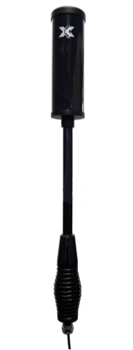 Cel-Fi GO Outdoor Wideband Trucker Omni Antenna A21-V31-100