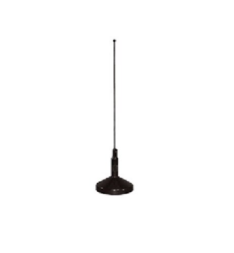 Mobile Mark Classic Mobile Antenna 136-960 MHz Magnet Mount A2111B