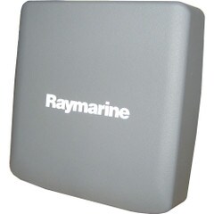 Raymarine Sun Cover for ST60 Plus ST6002 Plus A25004-P