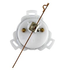 VDO Single Station Rudder Angle Sensor 12-24V 10-180 OHM A2C1102950001