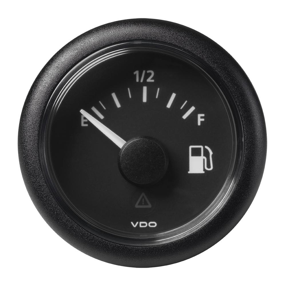 VDO Marine Fuel Level Gauge A2C59514094