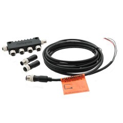 ACTISENSE Actisense NMEA 2000reg Rib Starter Kit - A2K-KIT-3