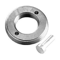 Pulse Larsen - Mounting Adapter-SO-239 to NLANMO A4