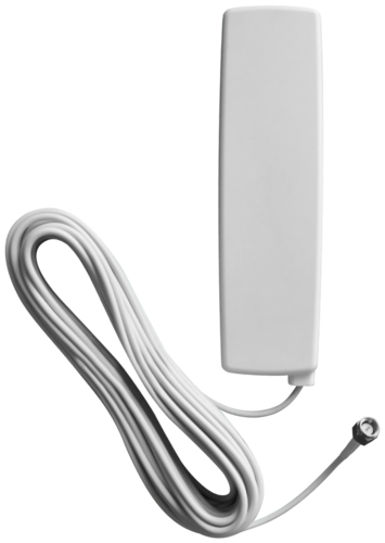 Cel-FI HP Patch Antenna A51-100-100