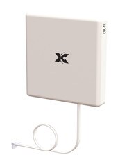 Cel-Fi Wideband Directional Panel Antenna Outdoor N-Female A52-V32-101