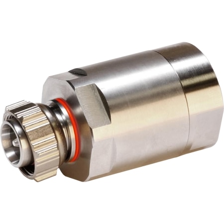 CommScope - D-Class 4-3-10 Male for AVA5-50 and AVA5-50FX A5HM-D