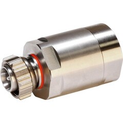 CommScope - D-Class 4-3-10 Male for AVA5-50 and AVA5-50FX A5HM-D
