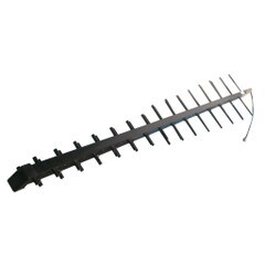 Cel-Fi Outdoor Wideband Directional LPDA Antenna A62-V44-200
