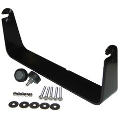 Raymarine Trunnion Kit Bracket Mounting Kit for C90W Display A62132