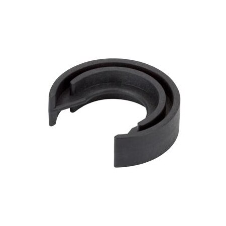 CommScope Saw Guide for AVA7-50 EZfit Connectors A7-SG