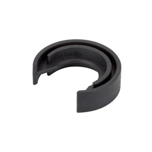 CommScope Saw Guide for AVA7-50 EZfit Connectors A7-SG