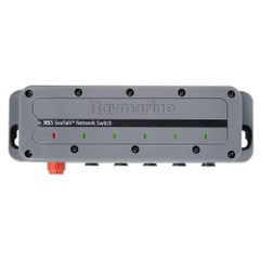 Raymarine HS5 SeaTalk Network Switch A80007