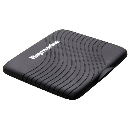 Raymarine Suncover for i70s and Retrofitted i50i60i70p70 A80357