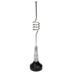 Laird 896-970 MHz 3dB Open Coil A Style Base A8963