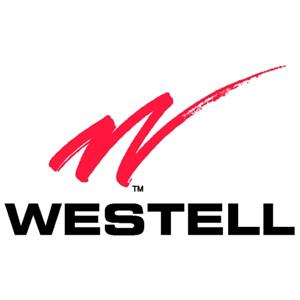 Westell INDUSTRIAL RS-485 SURGE PROTECTOR 2-WIRE A90-RS485-ISO