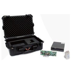 INTELLIAN Intellian All-Americas i-Series i3-i6 TVRO Spares Kit - AAI-KIT